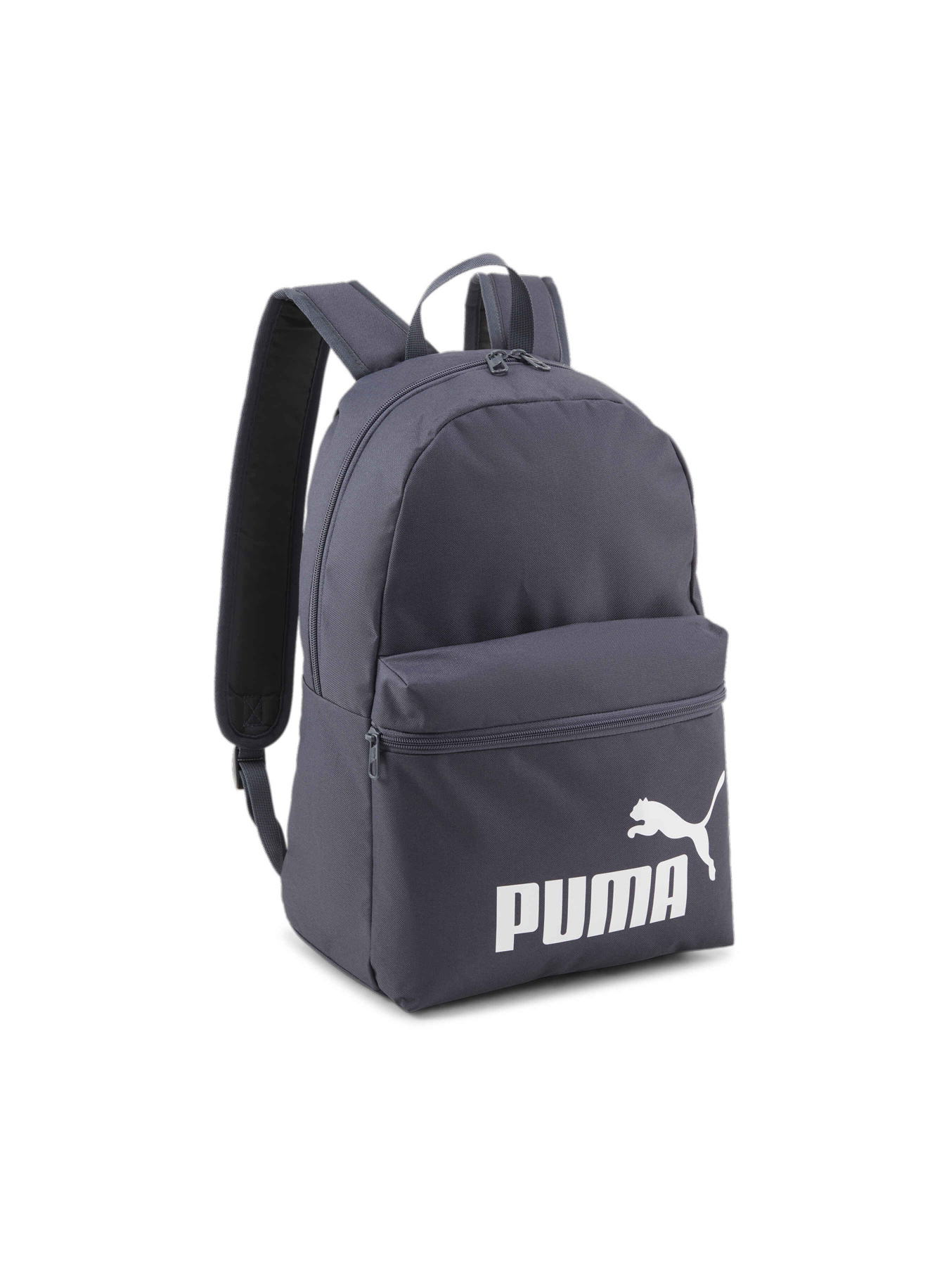 Рюкзак PUMA Phase Backpack модель 079943 Фото