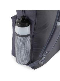 Рюкзак PUMA Phase Backpack модель 079943 Фото