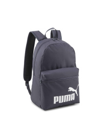 Рюкзак PUMA Phase Backpack модель 079943 Фото