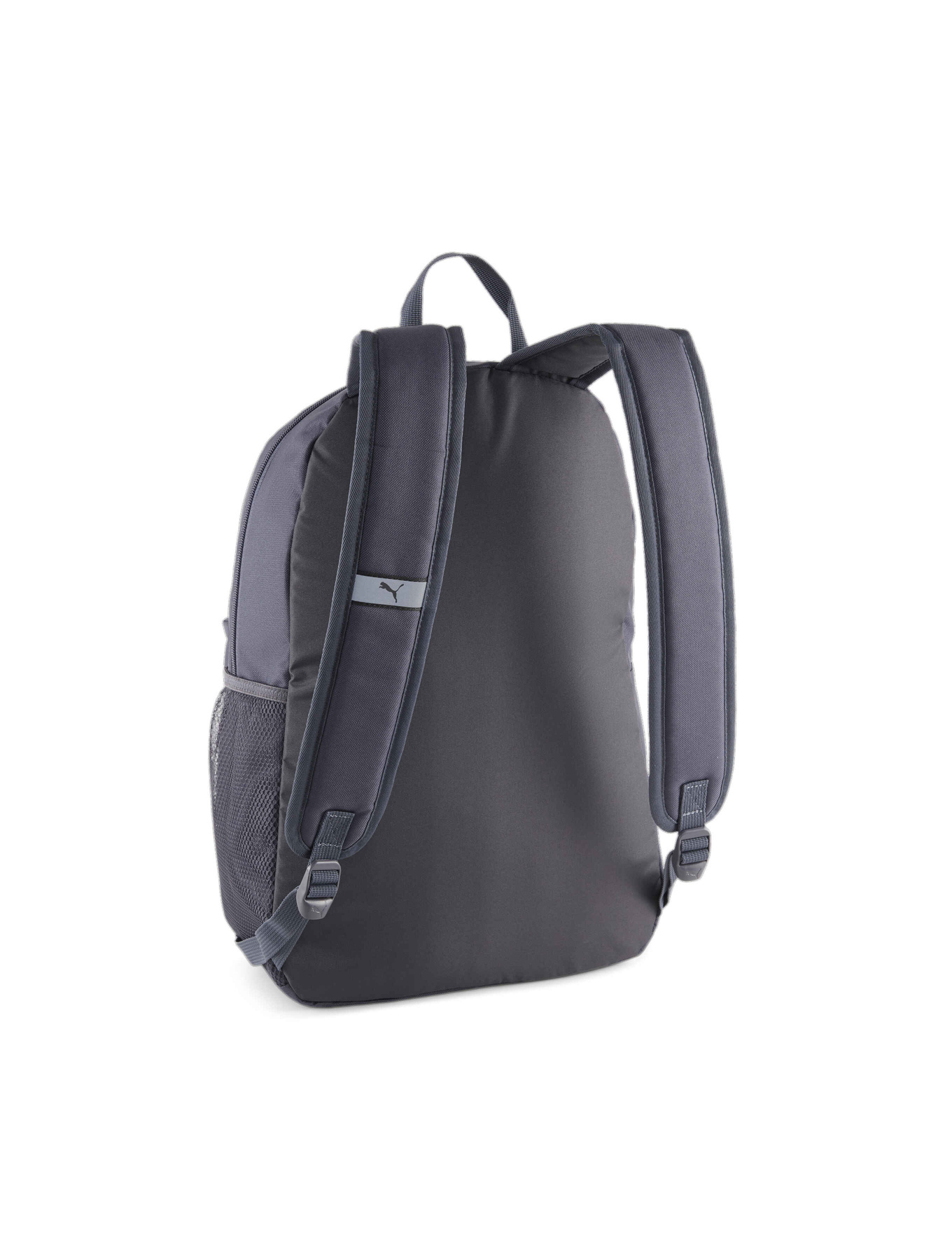 Повседневный рюкзак PUMA Phase Backpack модель 079943 Фото