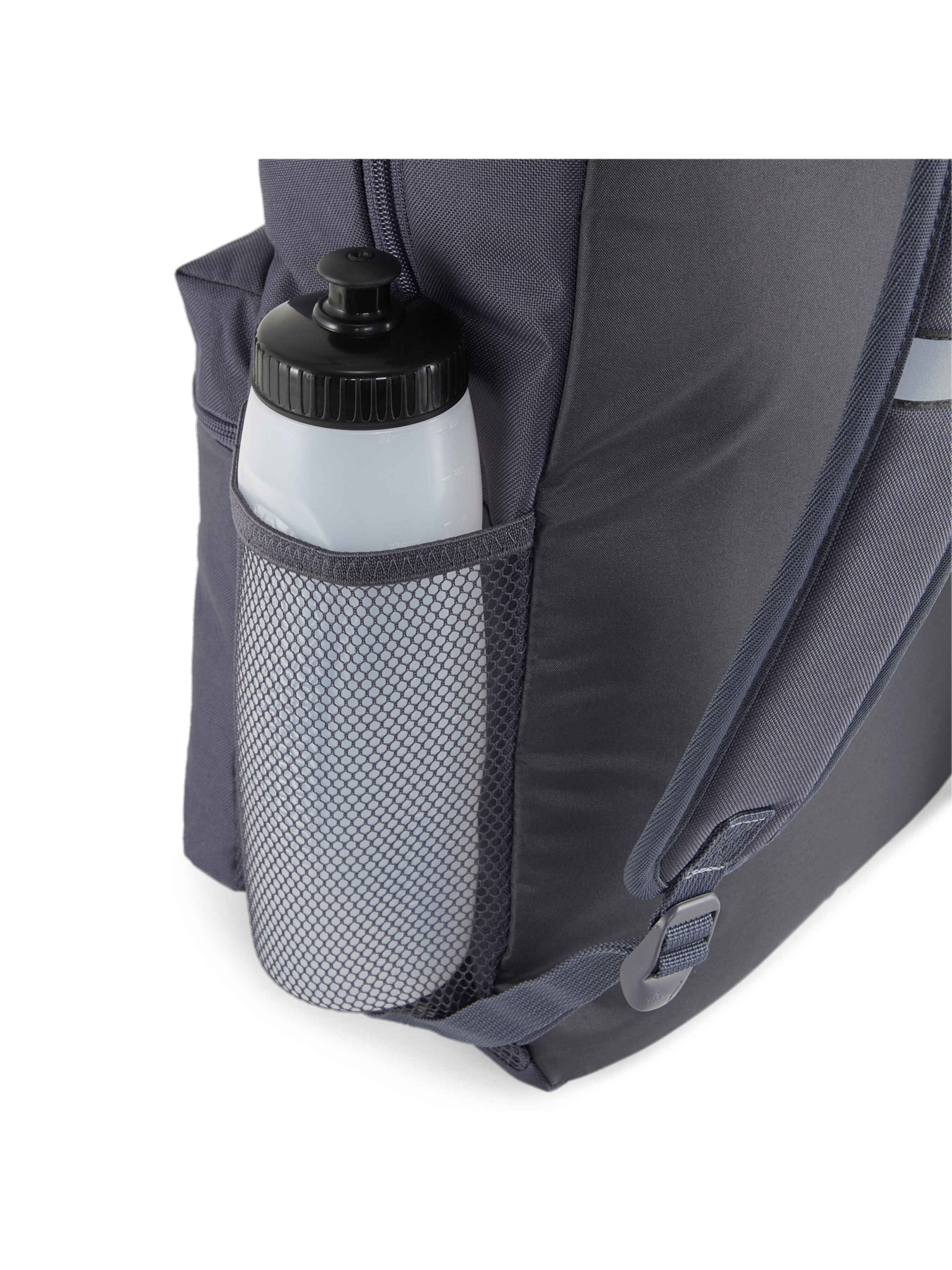 Повседневный рюкзак PUMA Phase Backpack модель 079943 Фото