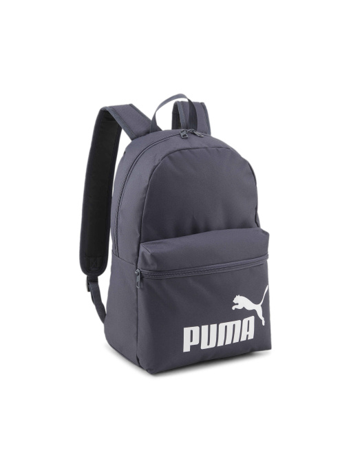 Повсякденний рюкзак PUMA Phase Backpack модель 079943 Фото