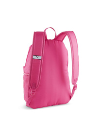 Рюкзак PUMA Phase Backpack модель 079943 Фото