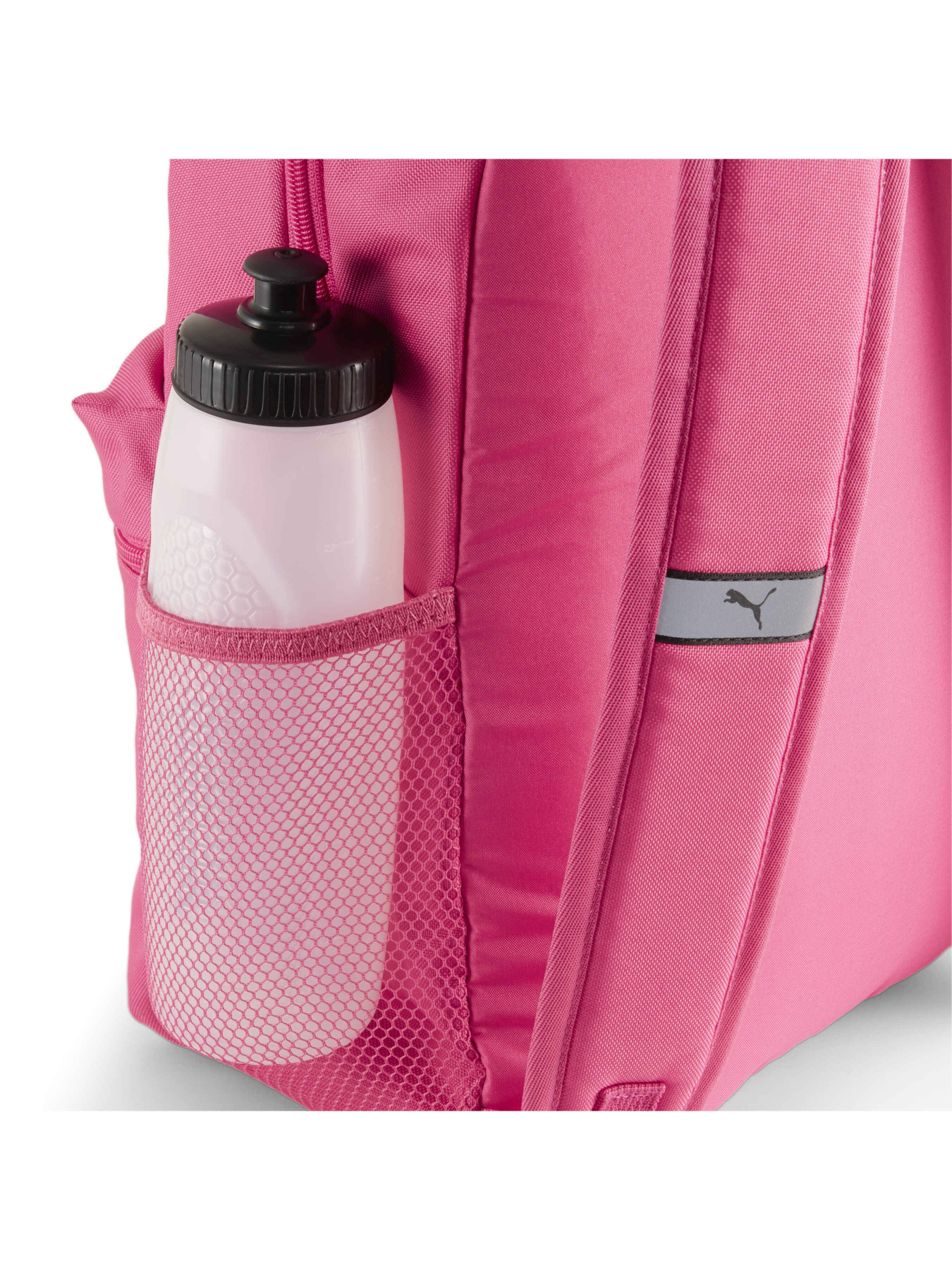 Повседневный рюкзак PUMA Phase Backpack модель 079943 Фото