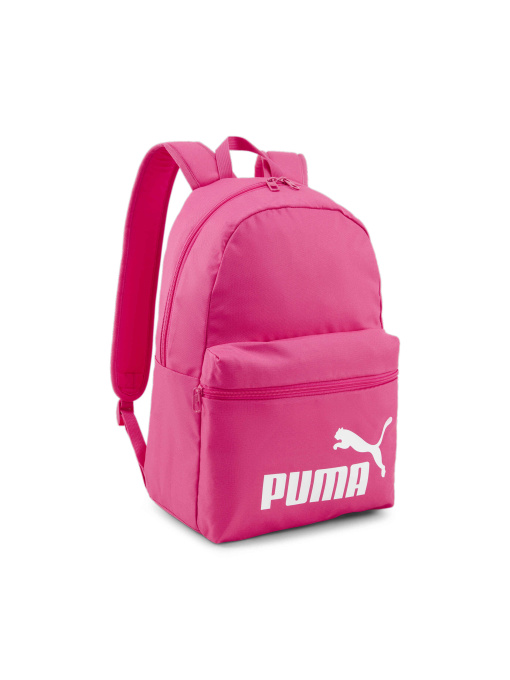 Повседневный рюкзак PUMA Phase Backpack модель 079943 Фото