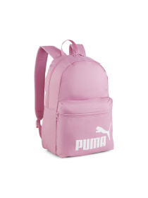 Рюкзак PUMA Phase Backpack модель 079943 Фото