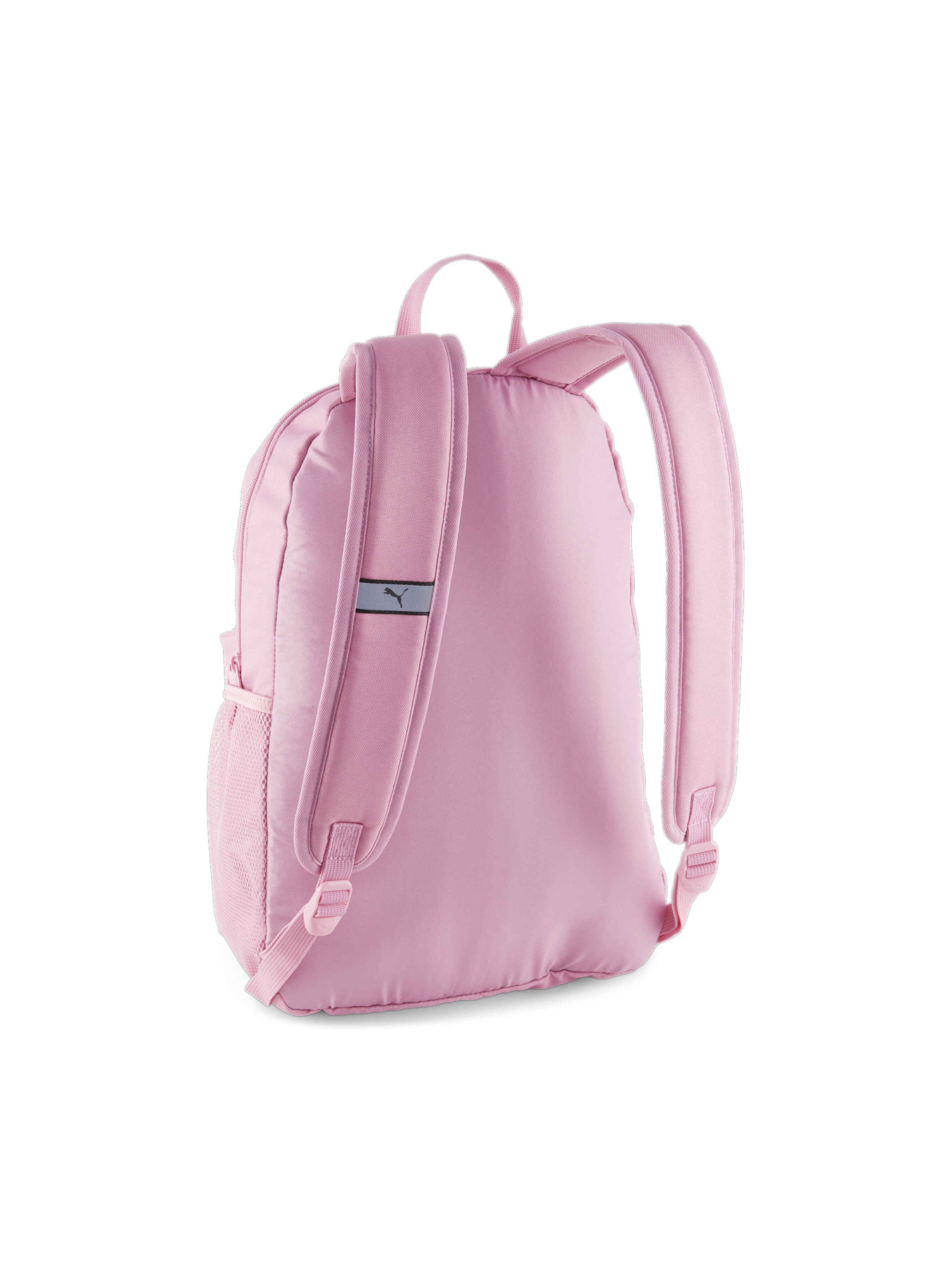 Повседневный рюкзак PUMA Phase Backpack модель 079943 Фото