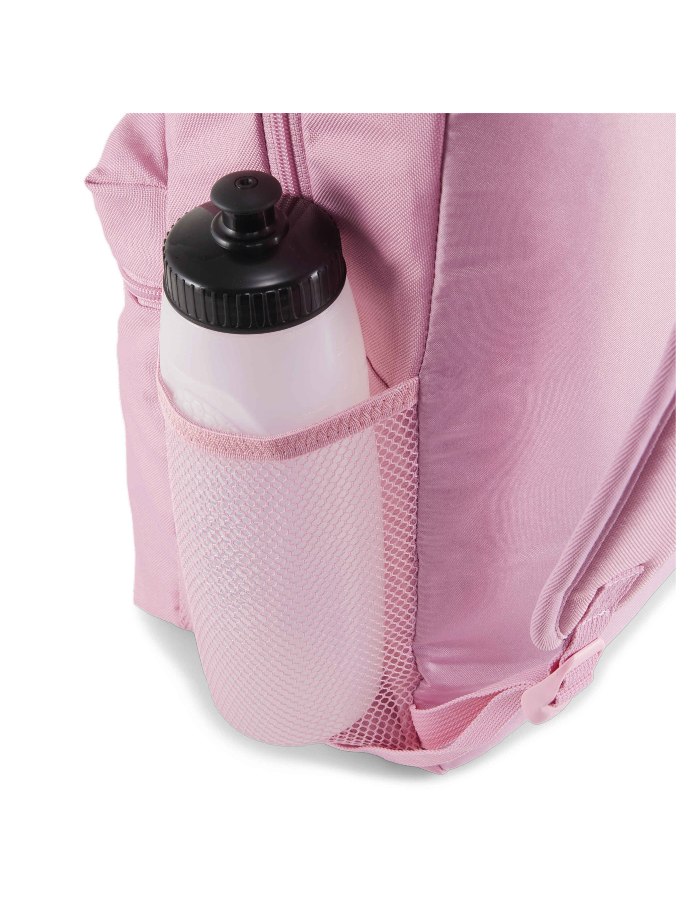 Повседневный рюкзак PUMA Phase Backpack модель 079943 Фото