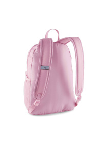 Повседневный рюкзак PUMA Phase Backpack модель 079943 Фото