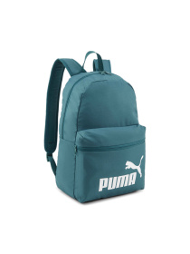 Рюкзак PUMA Phase Backpack модель 079943 Фото