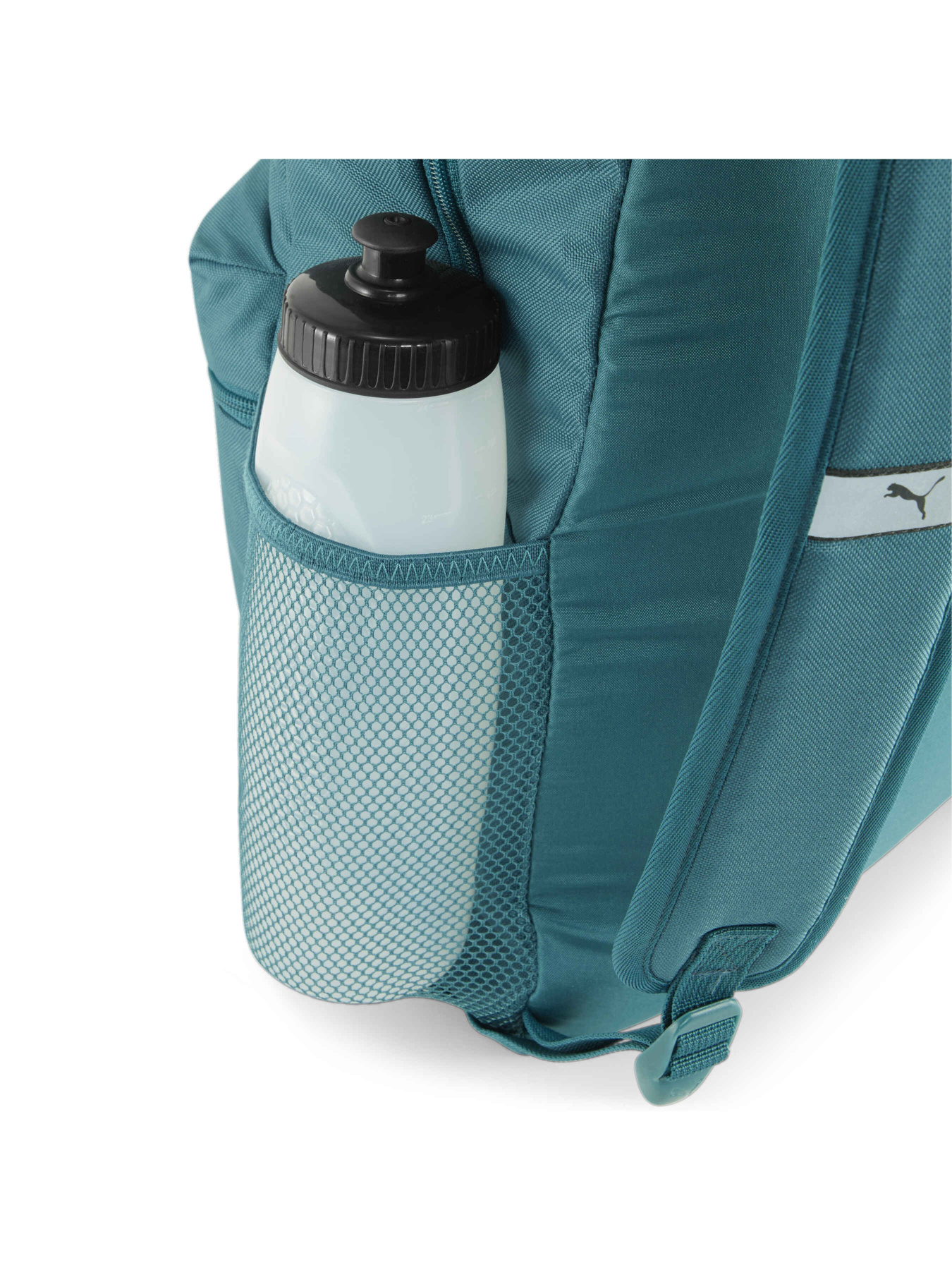 Повседневный рюкзак PUMA Phase Backpack модель 079943 Фото