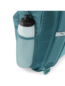 Повседневный рюкзак PUMA Phase Backpack модель 079943 Фото