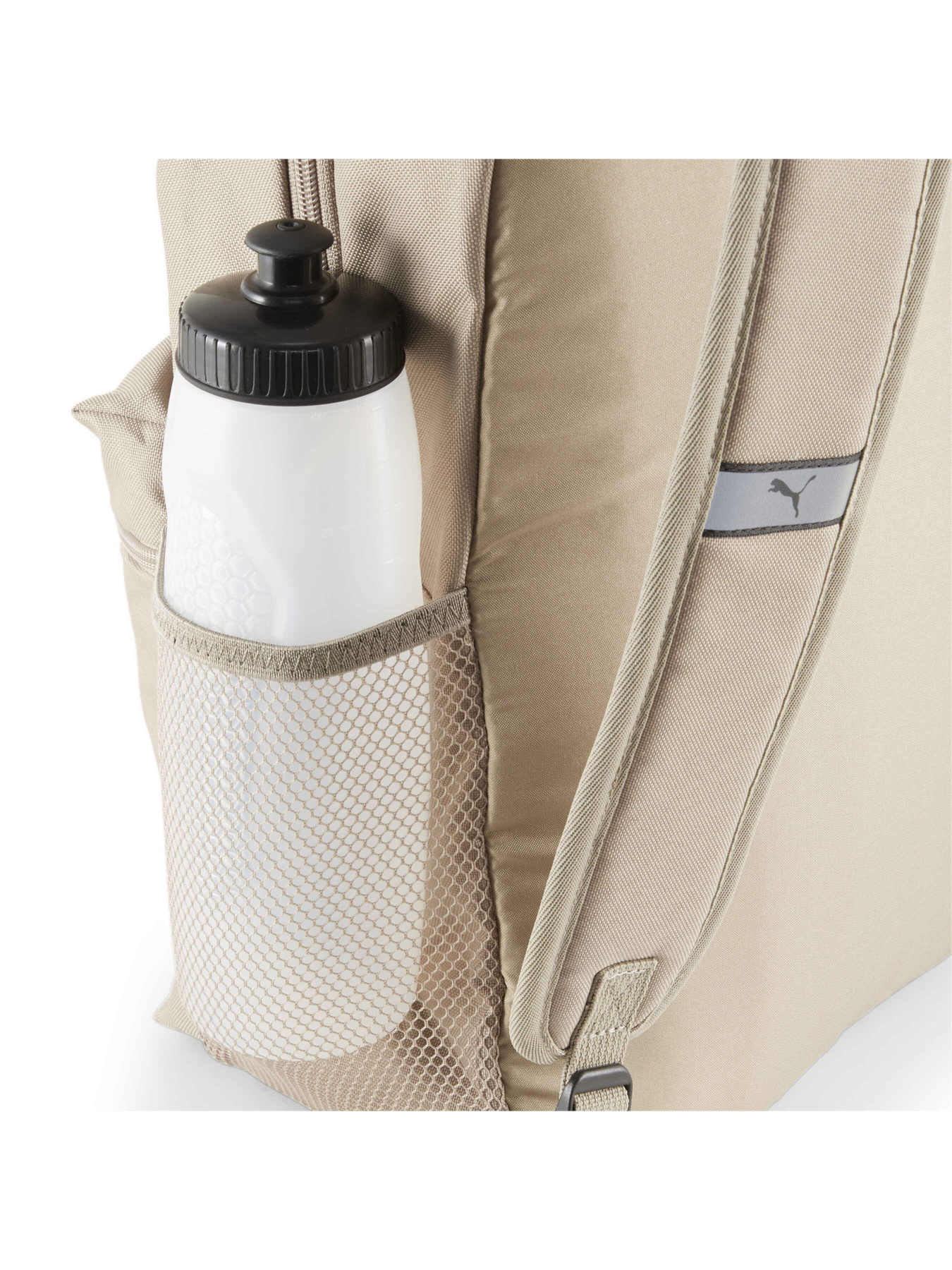 Повседневный рюкзак PUMA Phase Backpack модель 079943 Повседневный рюкзак PUMA Phase Backpack модель 079943 Фото