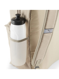 Повседневный рюкзак PUMA Phase Backpack модель 079943 Повседневный рюкзак PUMA Phase Backpack модель 079943 Фото
