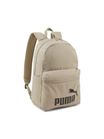Повседневный рюкзак PUMA Phase Backpack модель 079943 Повседневный рюкзак PUMA Phase Backpack модель 079943 Фото