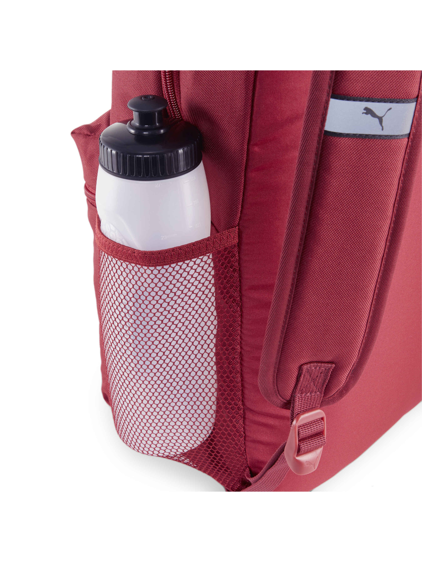 Рюкзак PUMA Phase Backpack модель 079943 Фото