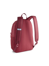 Рюкзак PUMA Phase Backpack модель 079943 Фото