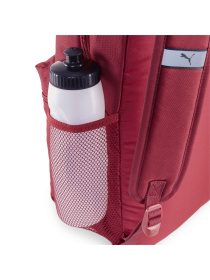 Повседневный рюкзак PUMA Phase Backpack модель 079943 Повседневный рюкзак PUMA Phase Backpack модель 079943 Фото