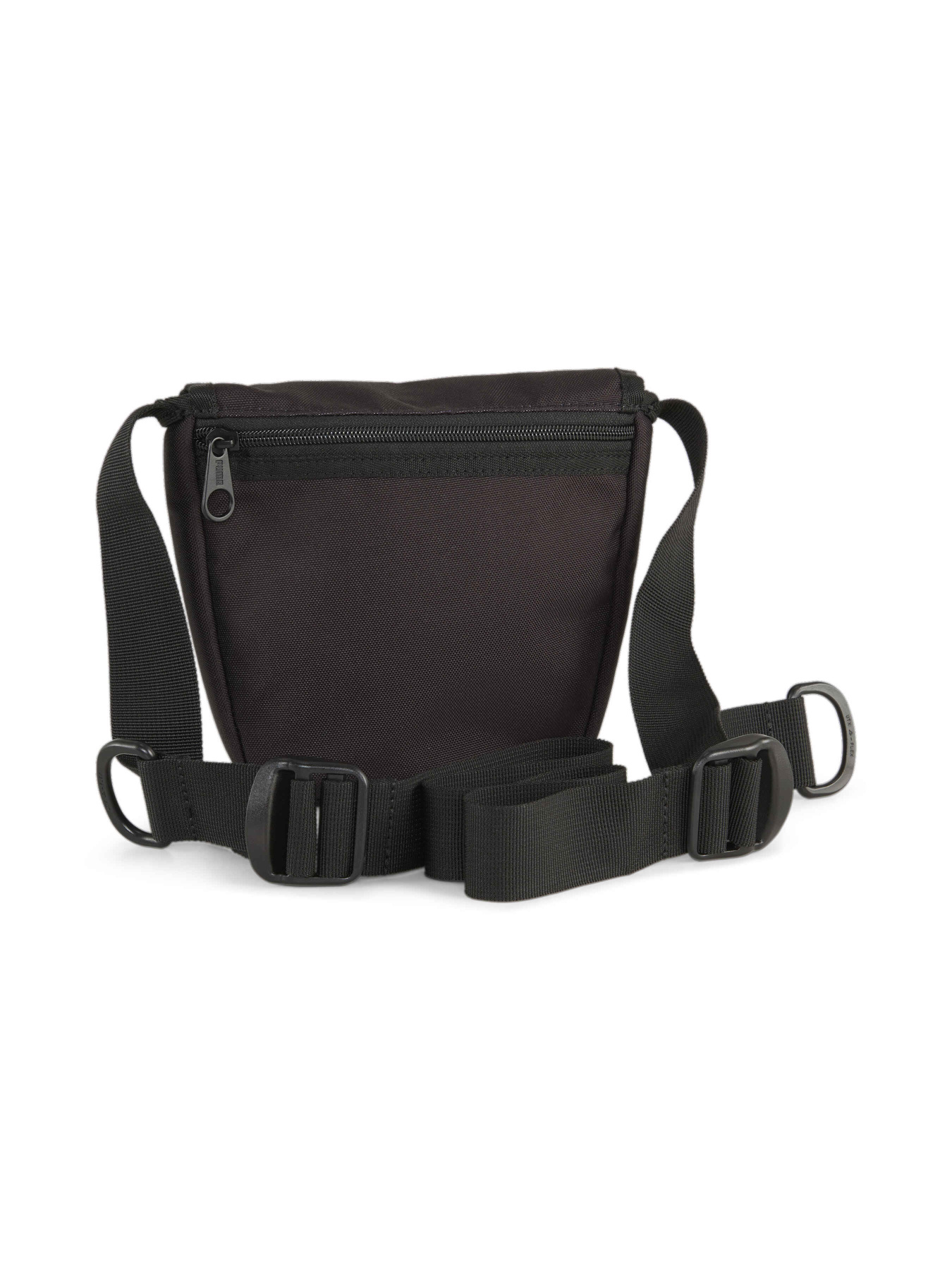 Мессенджер PUMA Downtown Mini Messenger модель 090763 Фото