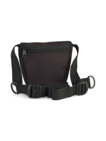 Мессенджер PUMA Downtown Mini Messenger модель 090763 Фото