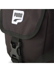 Мессенджер PUMA Downtown Mini Messenger модель 090763 Фото