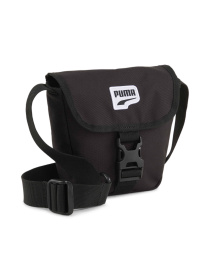 Мессенджер PUMA Downtown Mini Messenger модель 090763 Фото