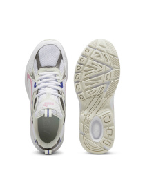 Кроссовки PUMA Milenio Tech модель 392322 Фото