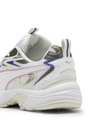 Кросівки повсякденні PUMA Milenio Tech модель 392322 Фото