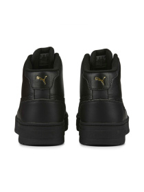 Кеди високі PUMA Ca Pro Mid модель 386759 Фото