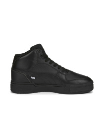 Кеды высокие PUMA Ca Pro Mid модель 386759 Фото