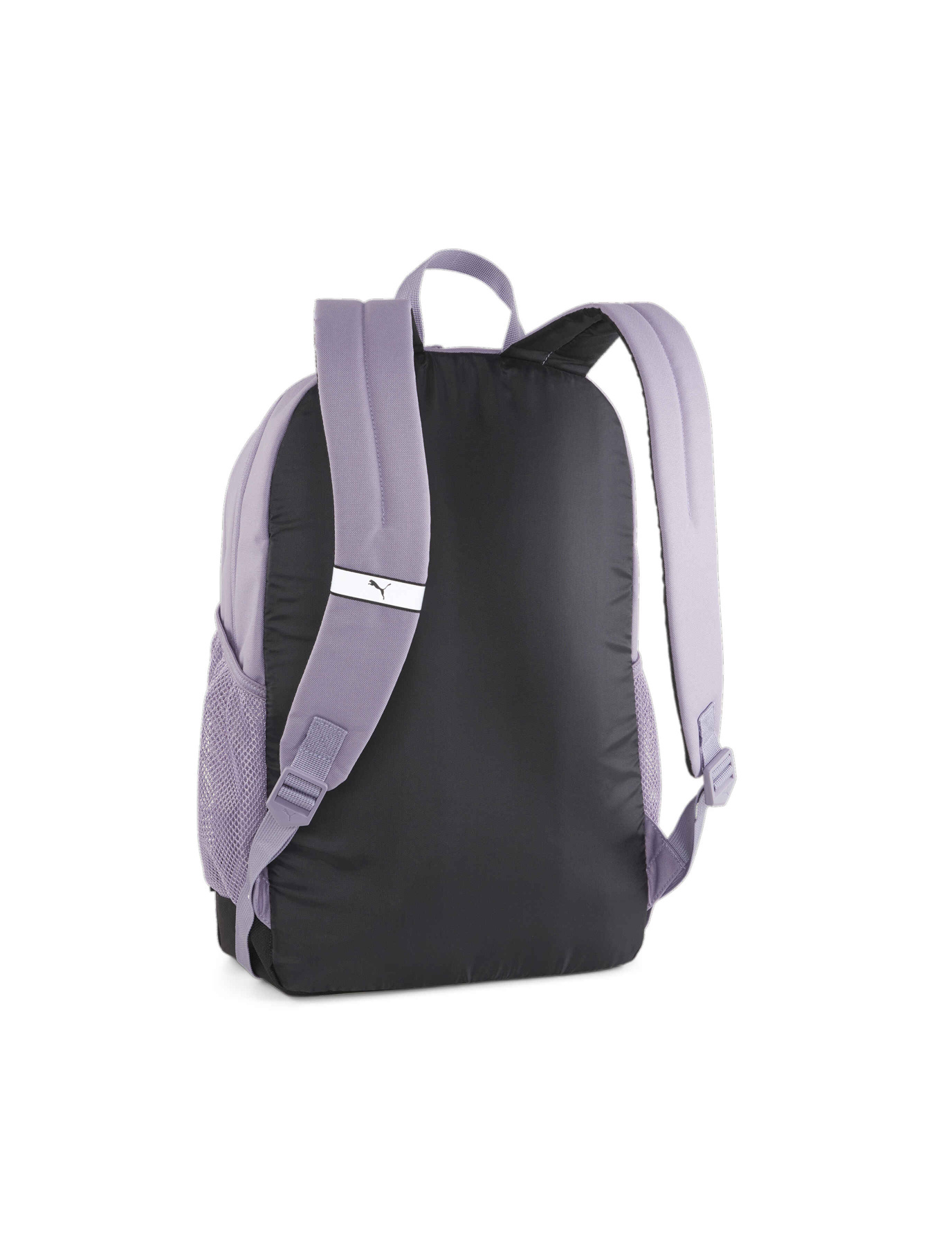 Рюкзак PUMA Buzz Backpack модель 079136 Фото