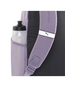 Рюкзак PUMA Buzz Backpack модель 079136 Фото