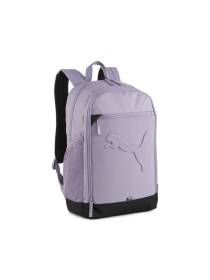 Рюкзак PUMA Buzz Backpack модель 079136 Фото