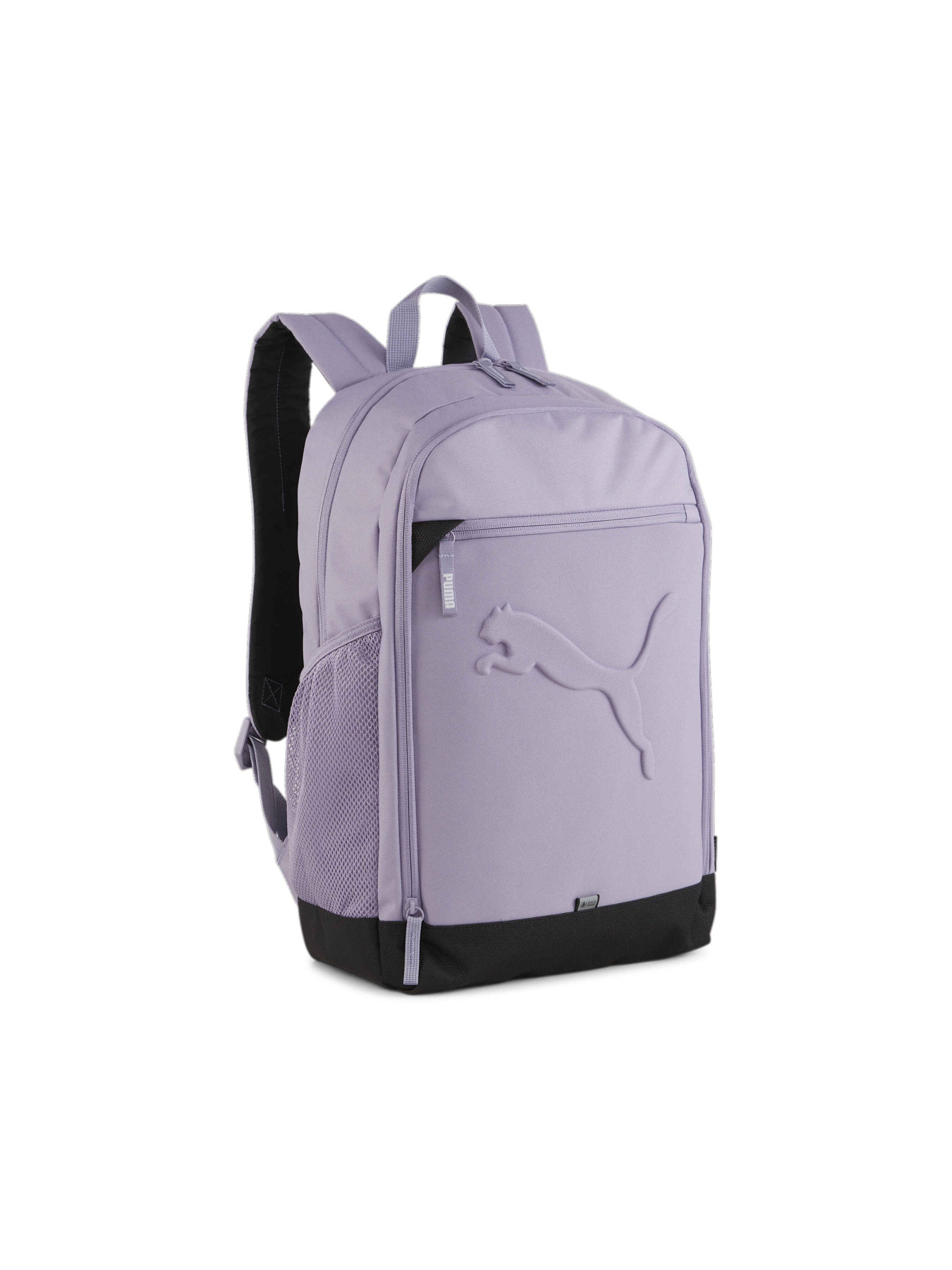 Повседневный рюкзак PUMA Buzz Backpack модель 079136 Фото