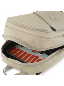 Рюкзак PUMA Buzz Backpack модель 079136 Фото