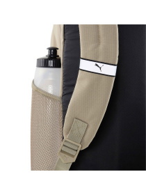 Повсякденний рюкзак PUMA Buzz Backpack модель 079136 Фото