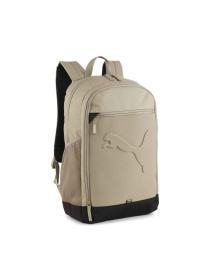 Повсякденний рюкзак PUMA Buzz Backpack модель 079136 Фото