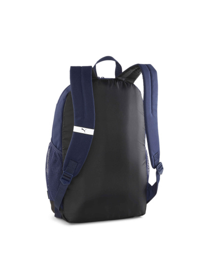 Рюкзак PUMA Buzz Backpack модель 079136 — фото - INTERTOP