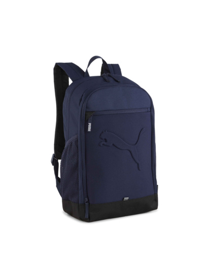 Рюкзак PUMA Buzz Backpack модель 079136 — фото - INTERTOP