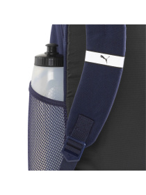 Повседневный рюкзак PUMA Buzz Backpack модель 079136 Фото