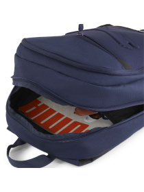 Повседневный рюкзак PUMA Buzz Backpack модель 079136 Фото