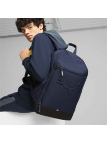 Повседневный рюкзак PUMA Buzz Backpack модель 079136 Фото