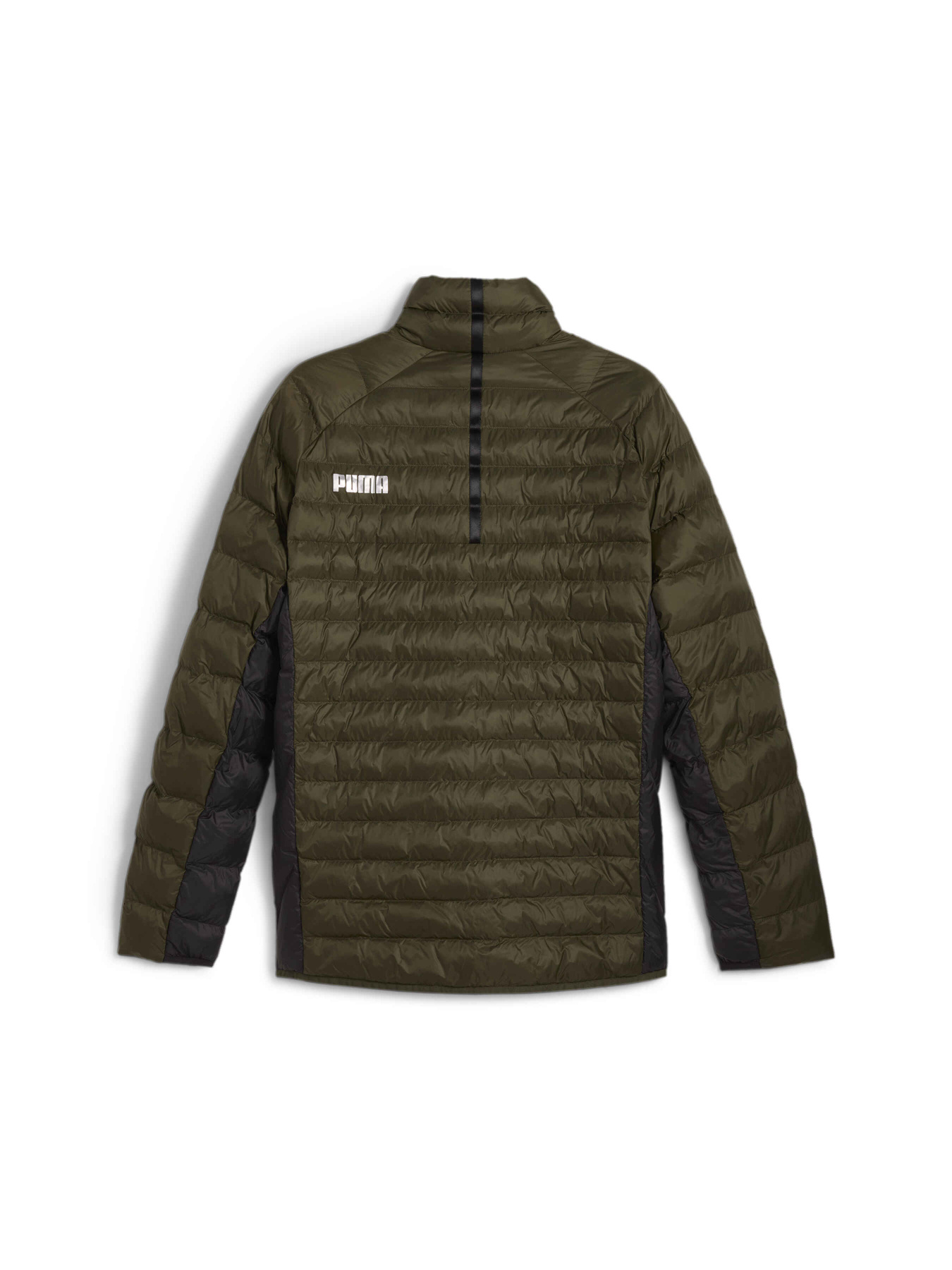 Демісезонна куртка PUMA Packlite Jacket модель 849356 Фото