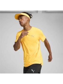 Кепка PUMA Running Visor модель 024398 Фото