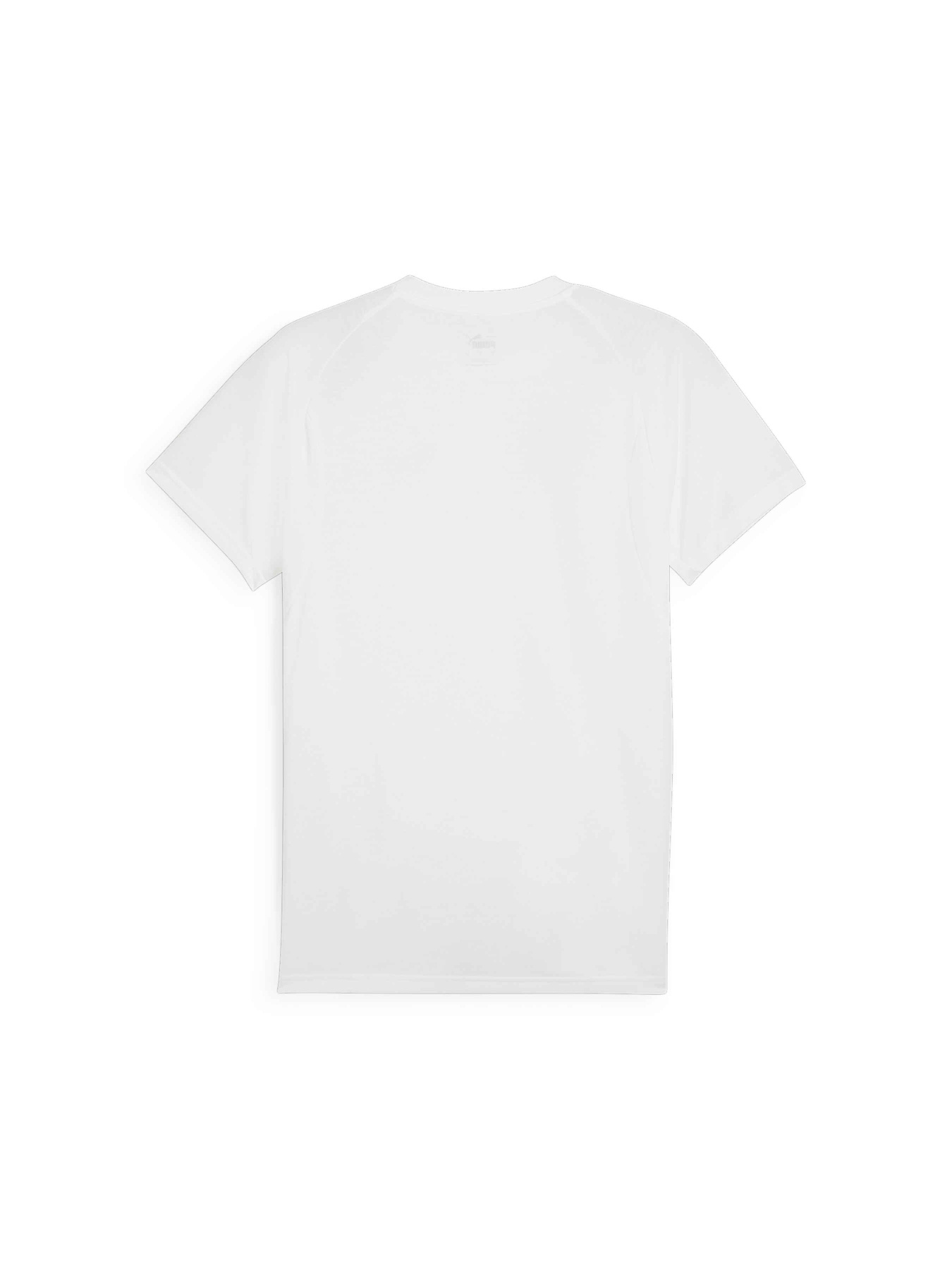 Футболка PUMA Evostripe Tee модель 681697 Фото