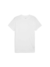 Футболка PUMA Evostripe Tee модель 681697 Фото