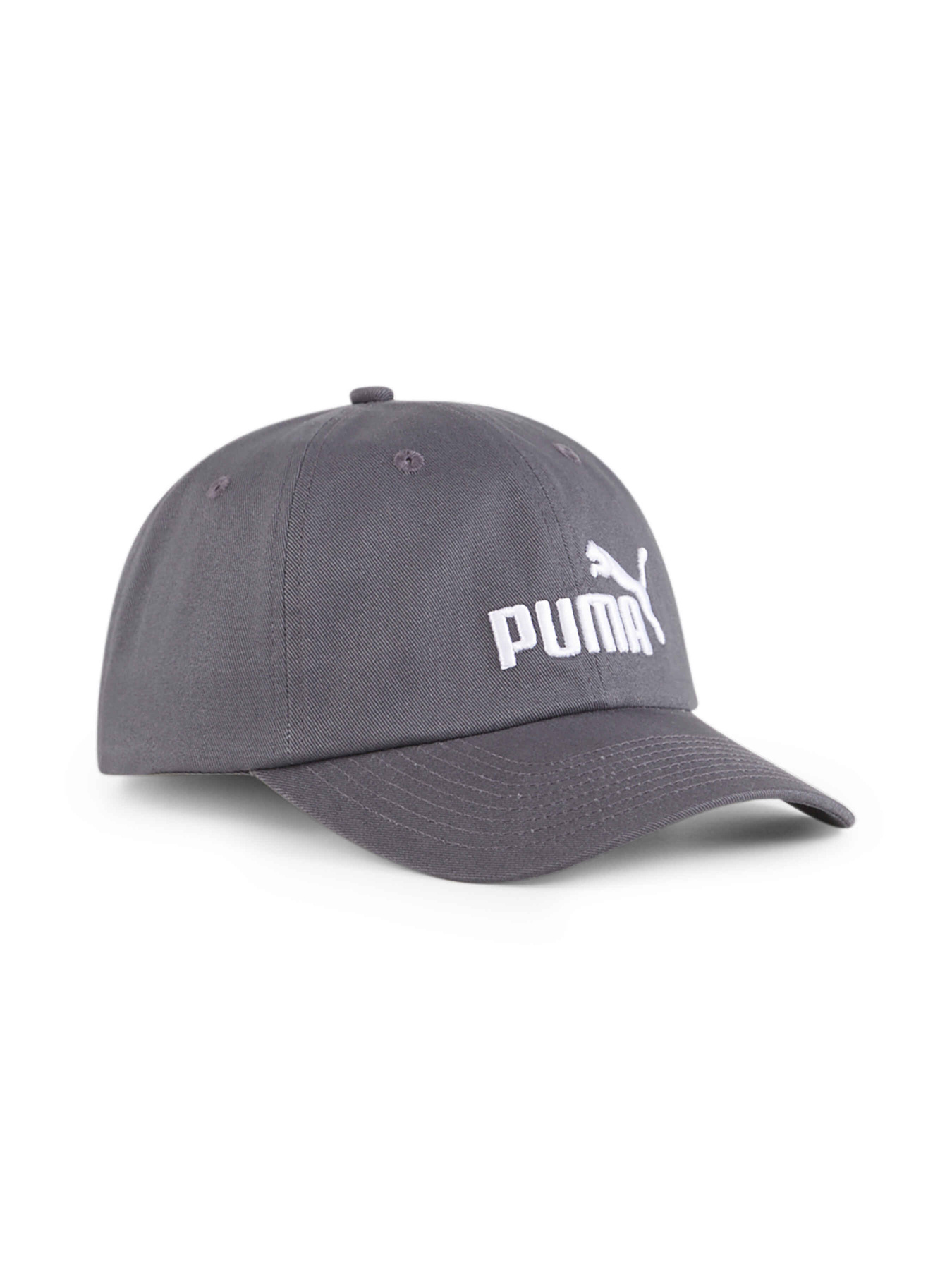 Кепка PUMA Ess No.1 Bb Cap модель 024357 Фото