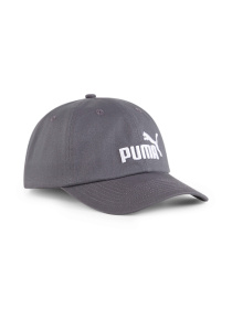 Кепка PUMA Ess No.1 Bb Cap модель 024357 Фото