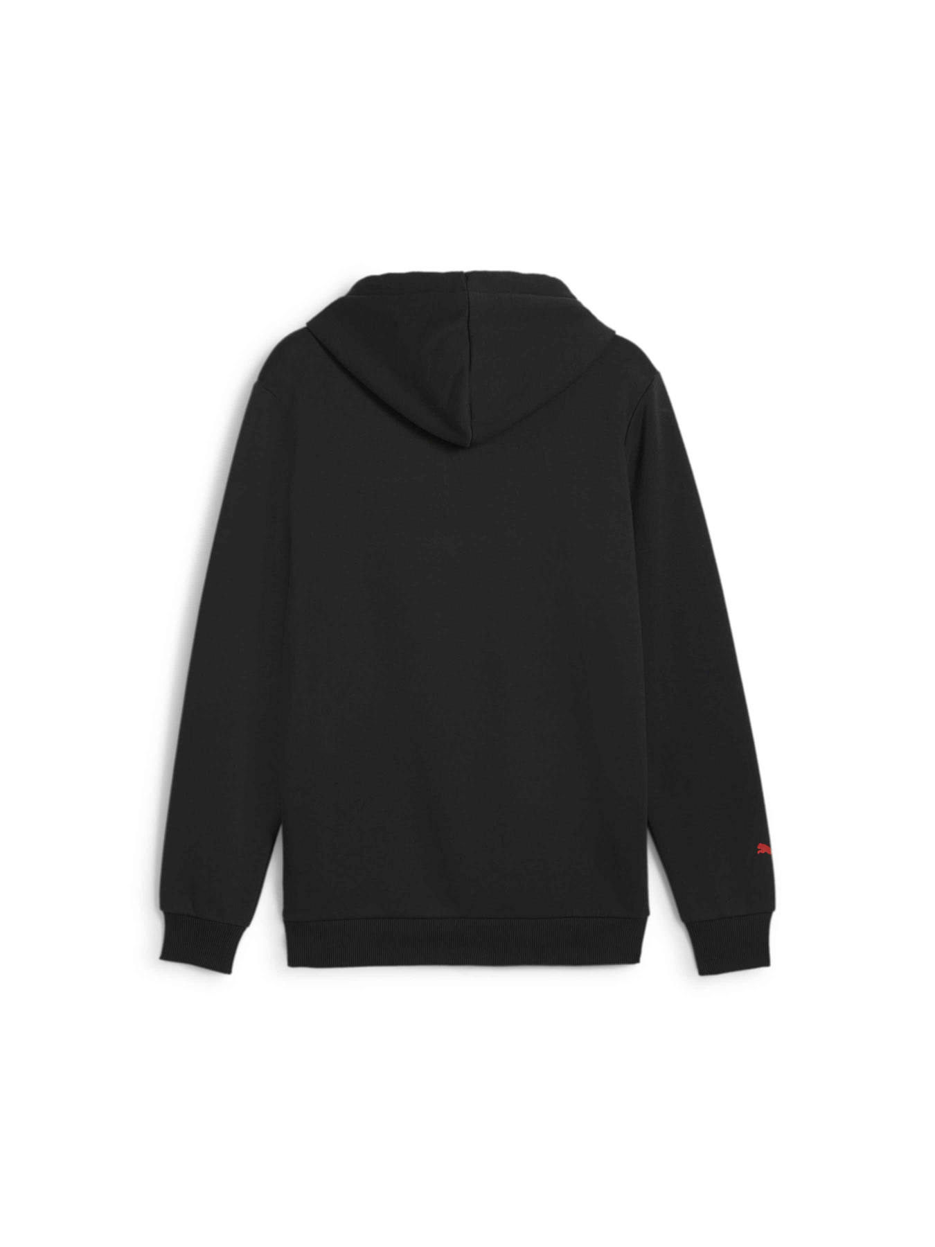 Худи и свитшоты PUMA F1 Ess Logo Hoodie Fl модель 627224 Худи и свитшоты PUMA F1 Ess Logo Hoodie Fl модель 627224 Фото