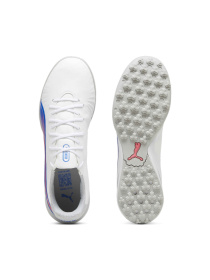 Бутси PUMA King Match Tt модель 107879 Фото